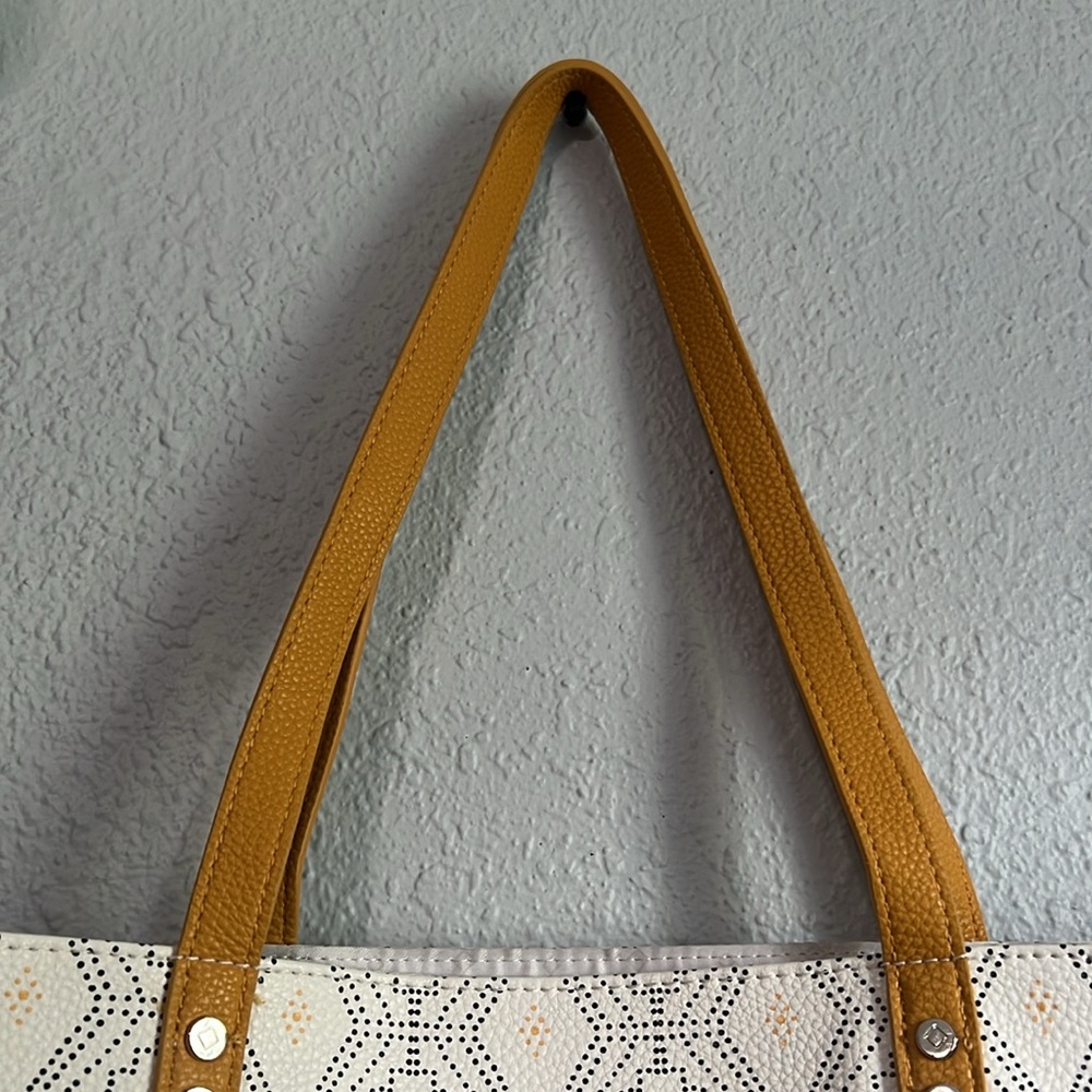 Jewell By Thirty One Around Town Tote View 3
